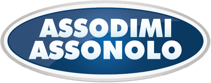 Assodimi Assonolo Patrocinio